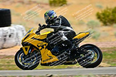 media/Apr-13-2025-TrackXperience (Sun) [[fb1ef998a6]]/Level 1 (Beginner)/Turn 2 (Session 5)/